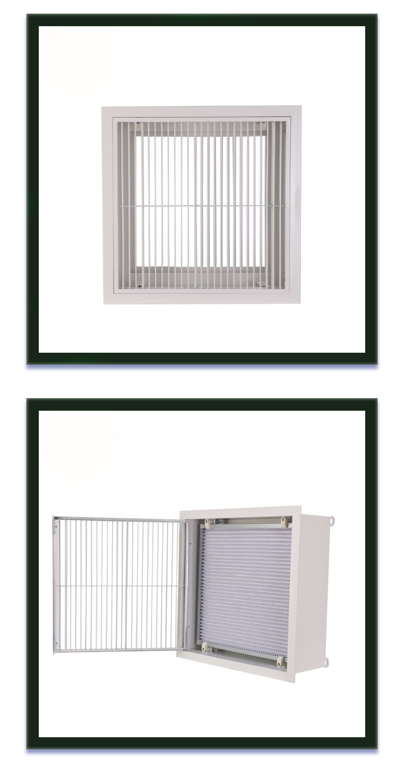百叶风口1.png