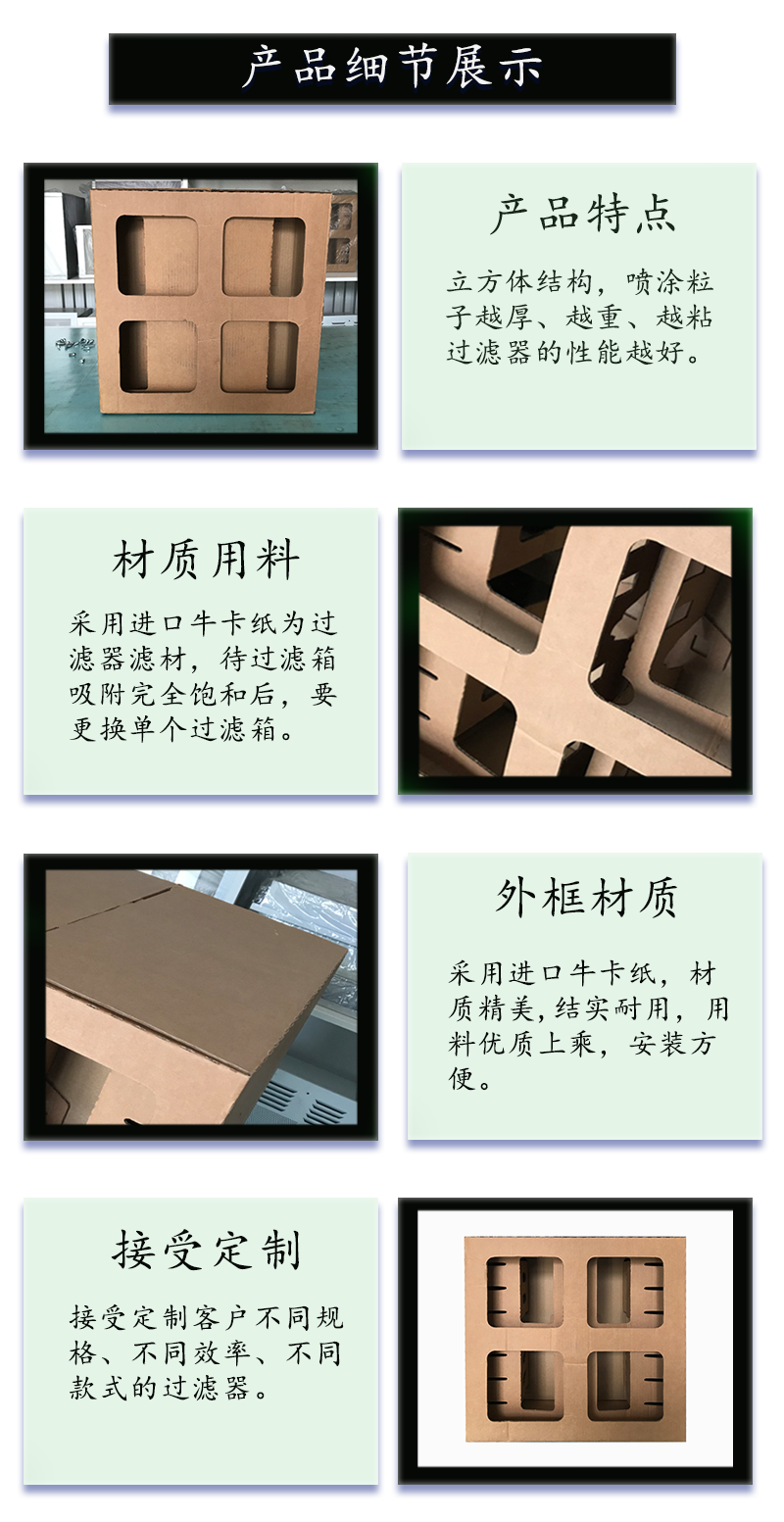 纸箱漆雾过滤器.png