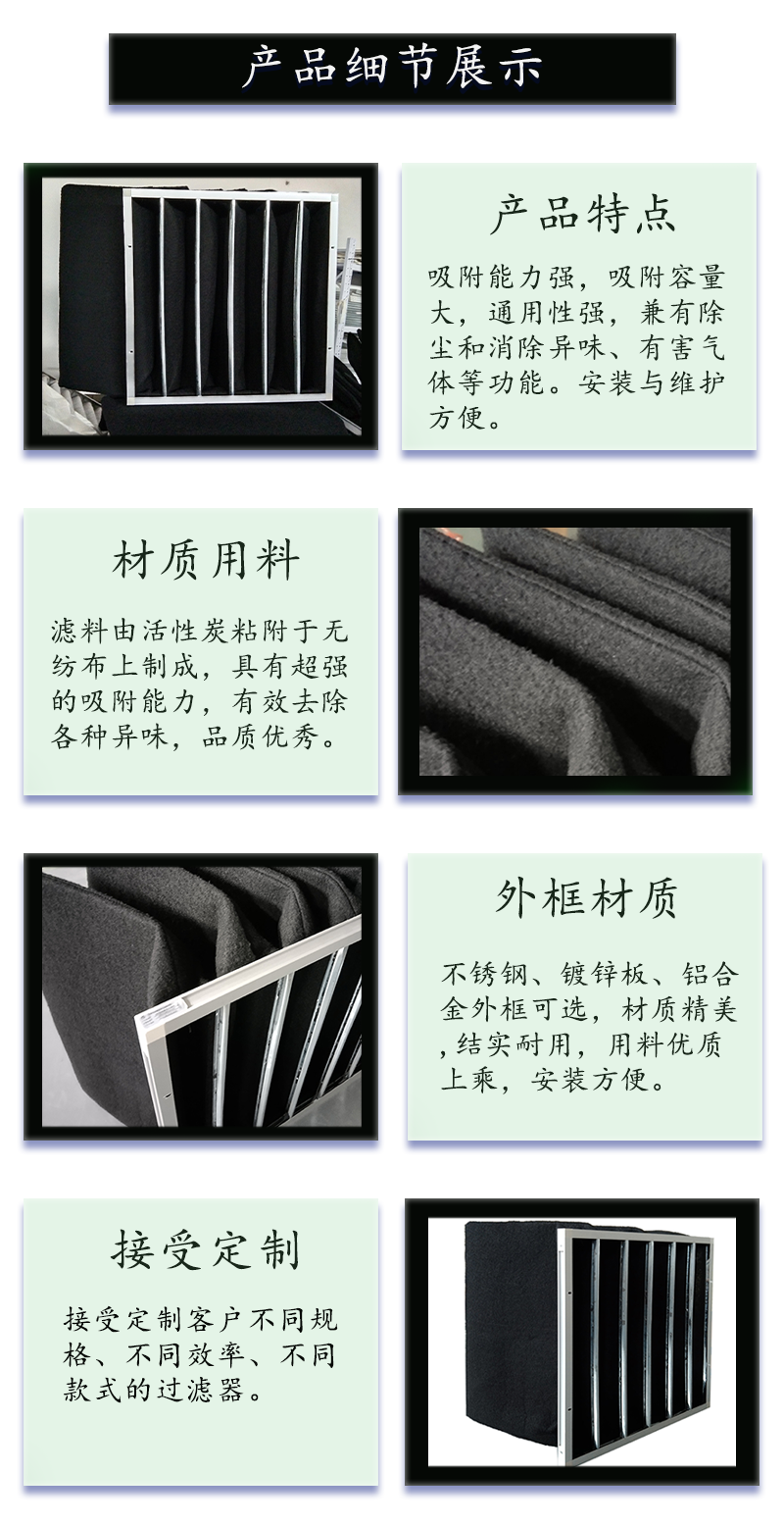 活性炭袋式过滤器.png